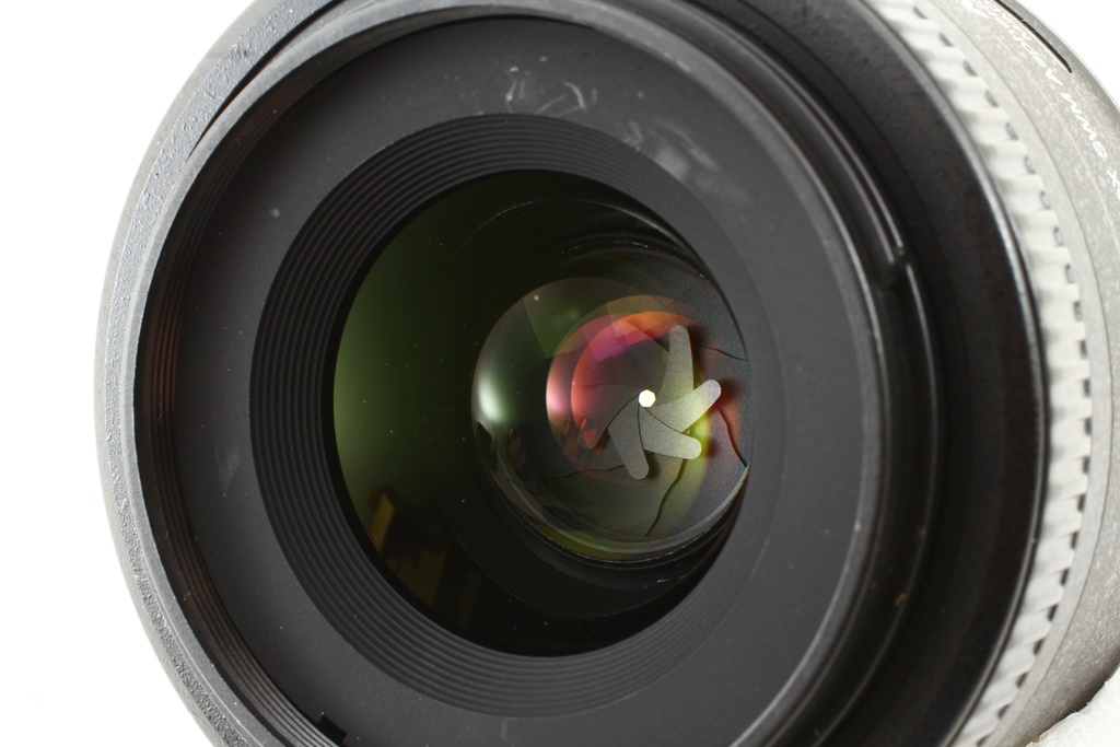 ❁極美品❁Nikon AF-S DX NIKKOR 35mm F1.8G 単焦点 ニコン AF-S DX NIKKOR 35mm f/1.8G 価格比較 - 価格.com