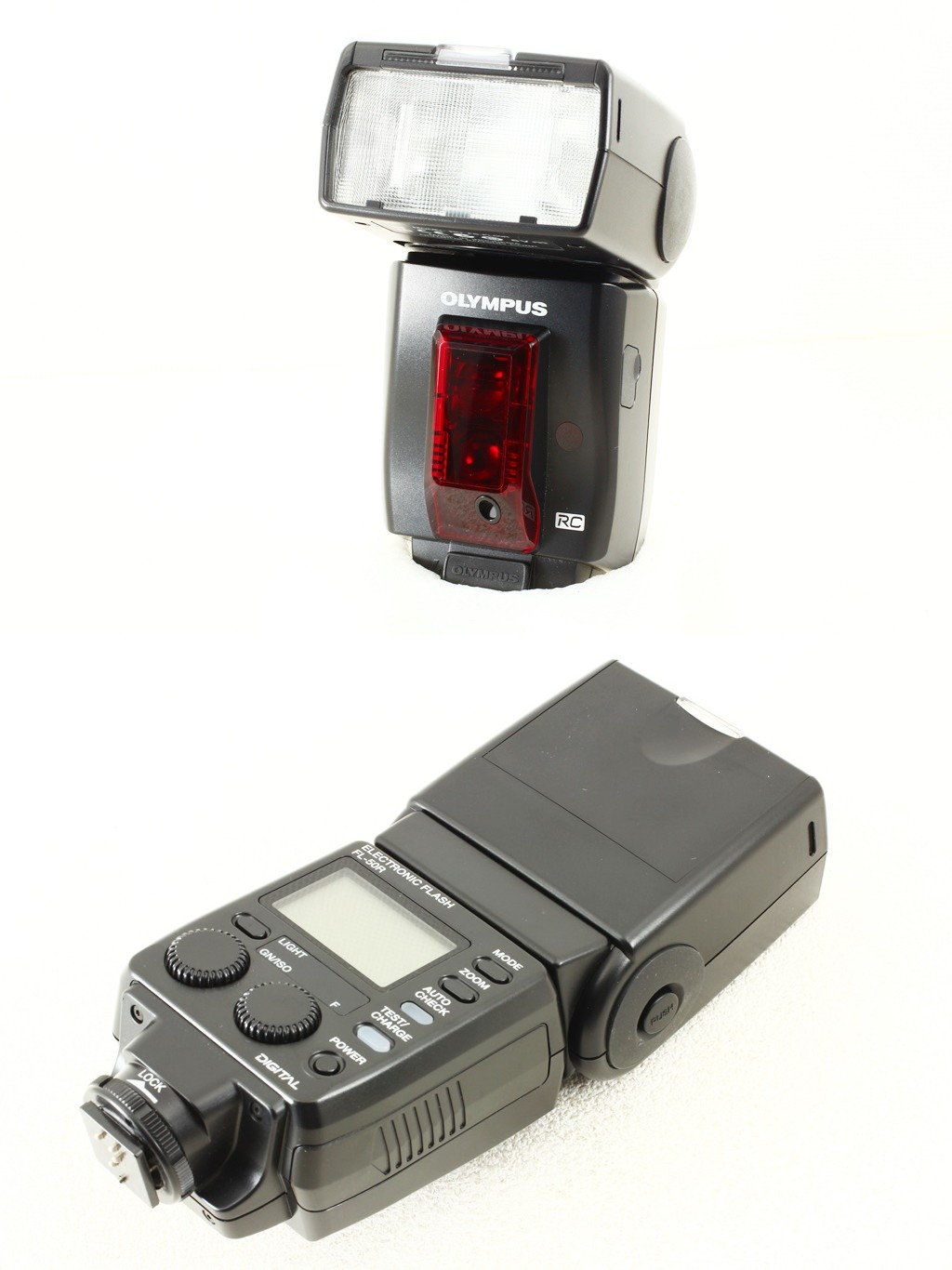 オリンパス FL-50R Amazon.co.jp: OM SYSTEM OLYMPUS FL-50R Electronic Flash for