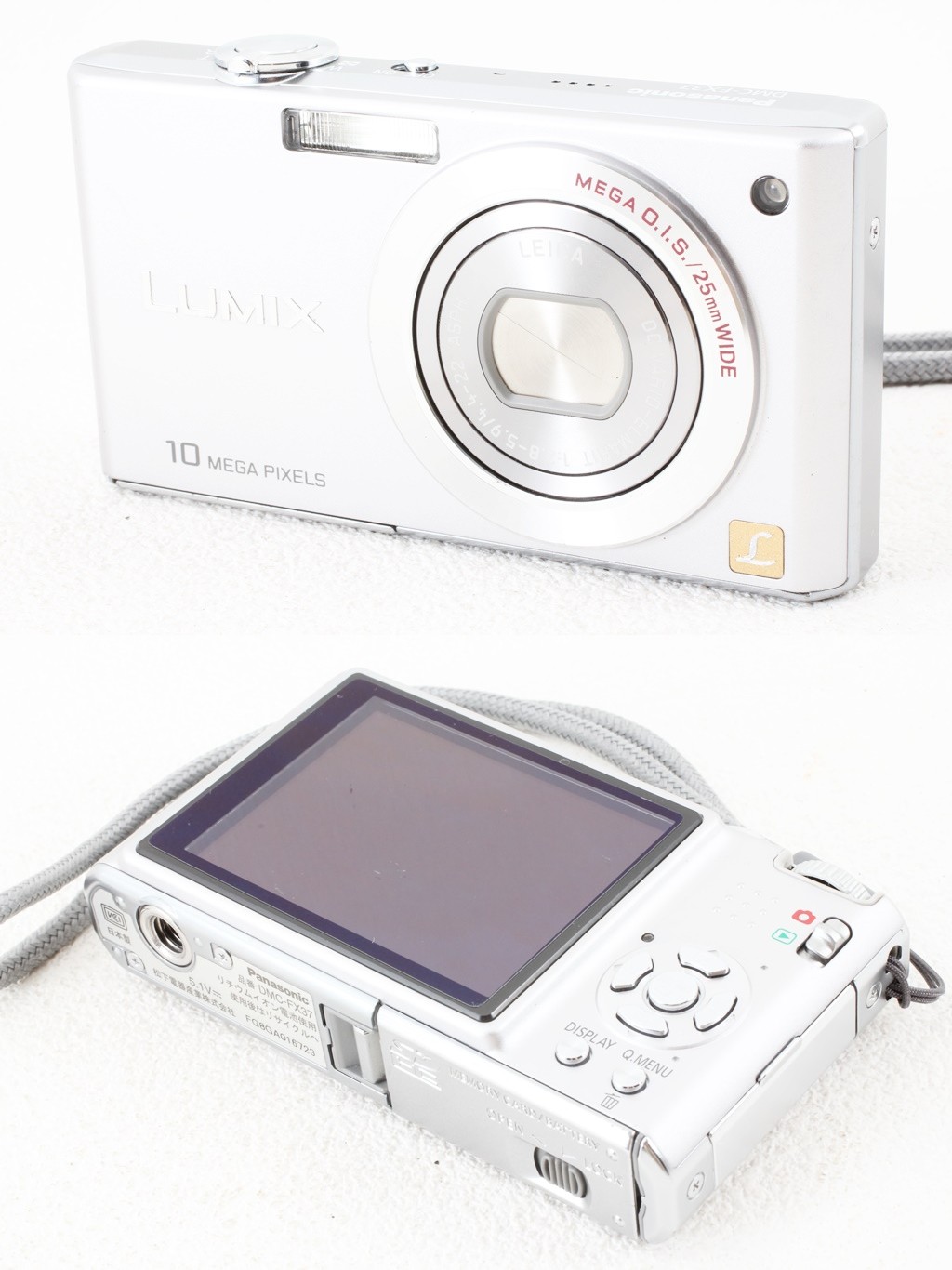 極美品】IXY DIGITAL 20 IS 極美品】IXY DIGITAL 20 IS Canon IXY