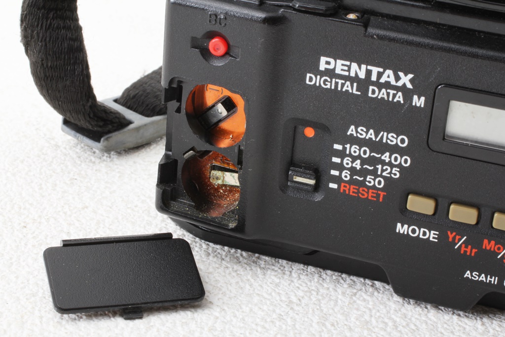 PENTAX Super A 一眼レフカメラ +ワインダー 中古カメラ機材の通販専門店 Antiquary（アンティクアリィ）