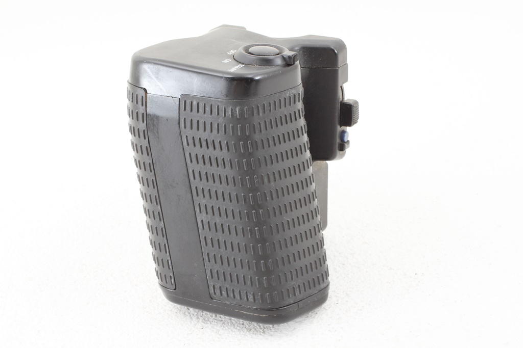 此商品圖像無法被轉載請進入原始網查看