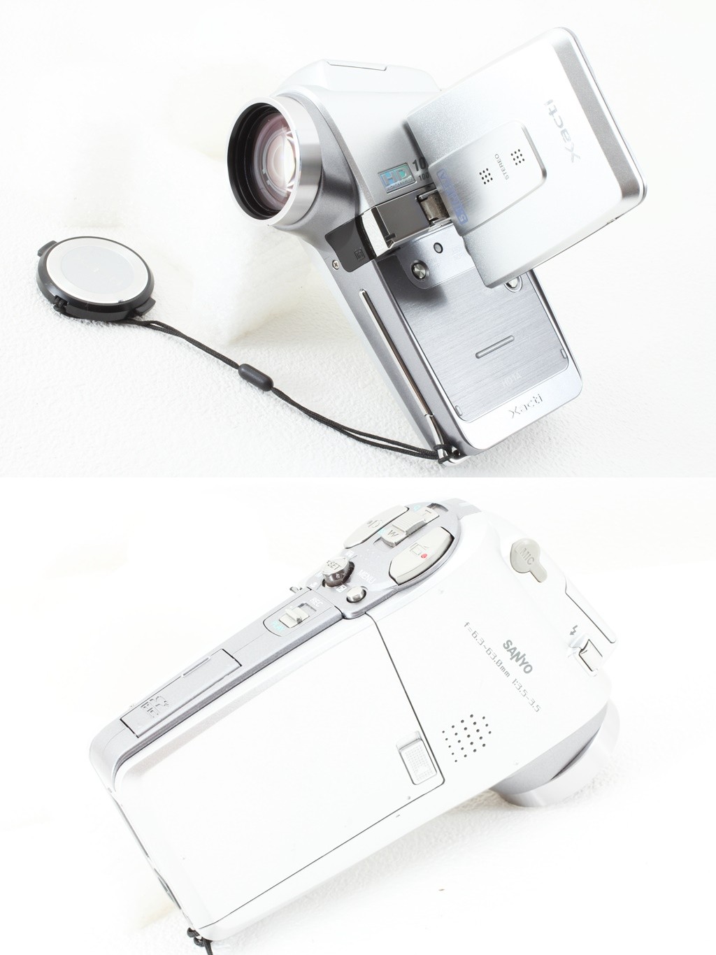 此商品圖像無法被轉載請進入原始網查看