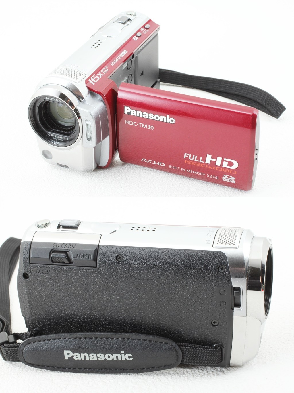 此商品圖像無法被轉載請進入原始網查看