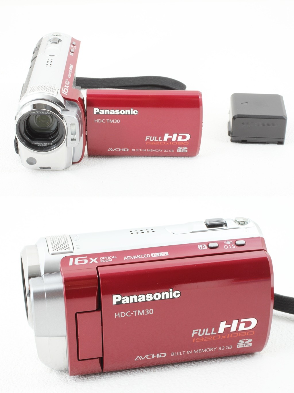 此商品圖像無法被轉載請進入原始網查看