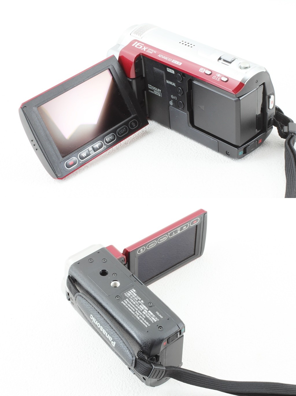 此商品圖像無法被轉載請進入原始網查看