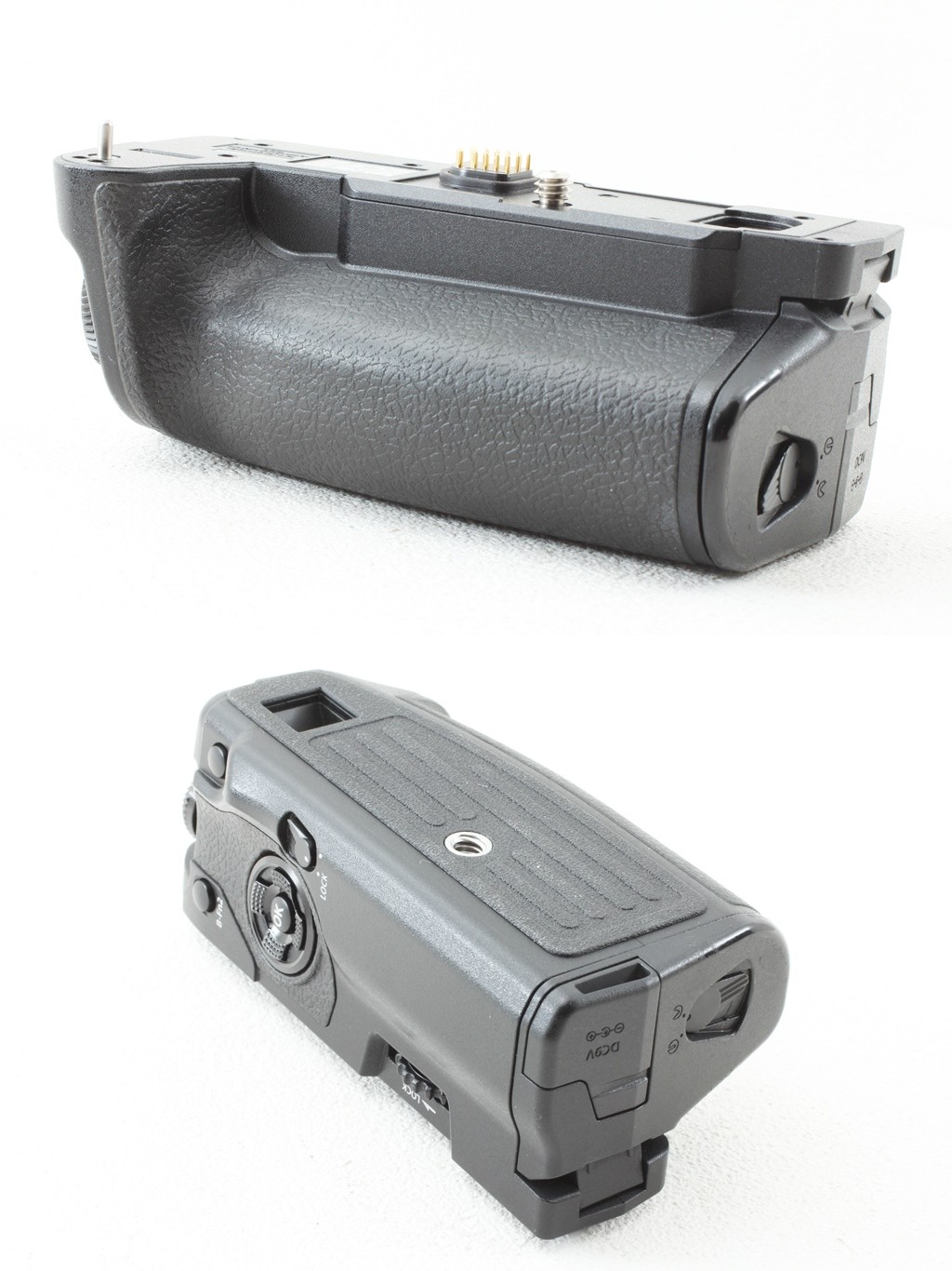 此商品圖像無法被轉載請進入原始網查看