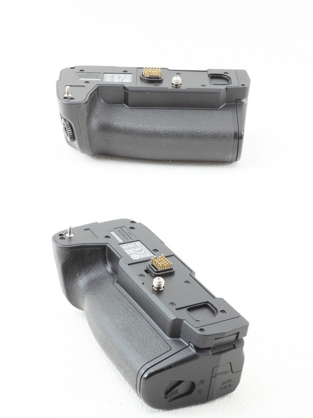 此商品圖像無法被轉載請進入原始網查看